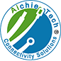 Aichie Tech Electronics Co Ltd.
