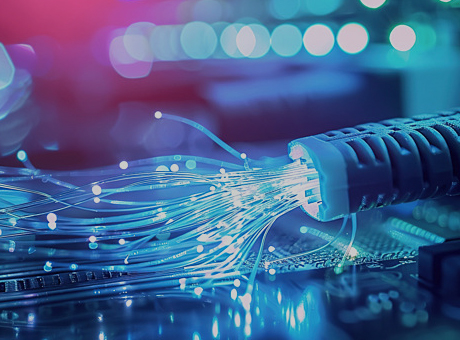 Different Styles Of Wire8 Cable