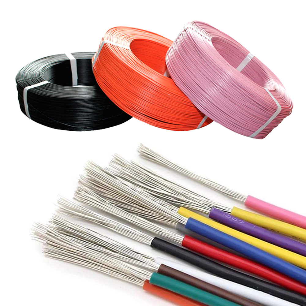 UL1007 Electric Wire