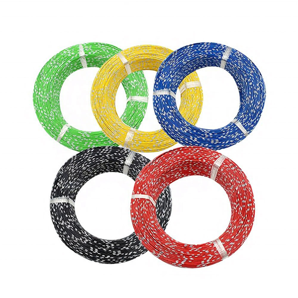 Auto Cable Automotive Wire