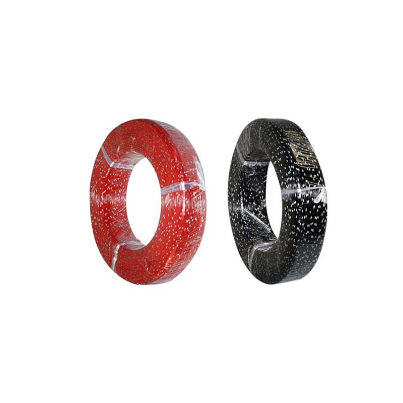 Automotive Wire Cable