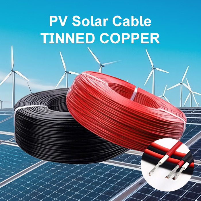 Widely used in automotive, industrial control, consumer electronics, new energy and medical equipment.