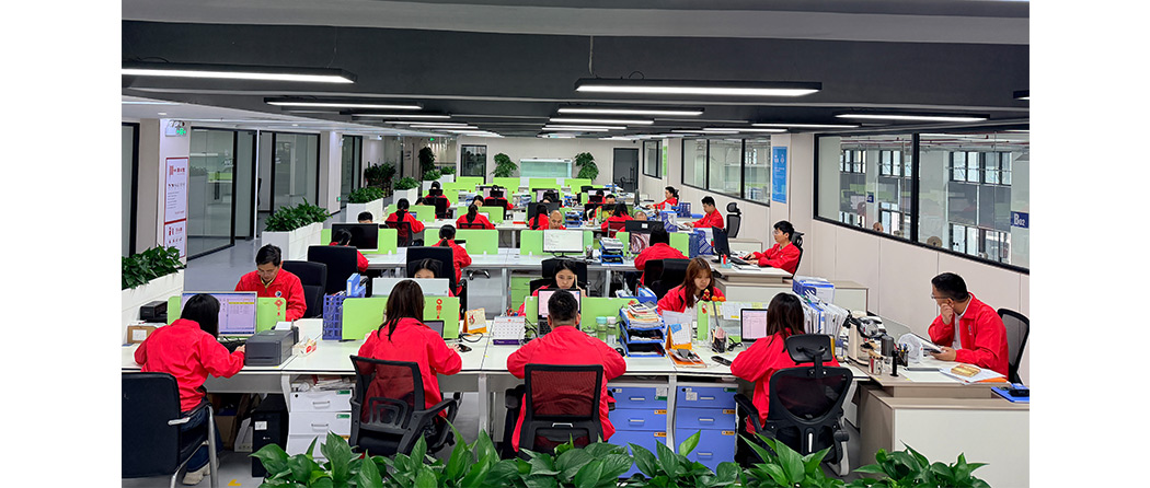 Aichie Tech Achieves Alibaba Certified Super Factory Status, Setting New Standards for Wire & Cable Manufacturing in 2026